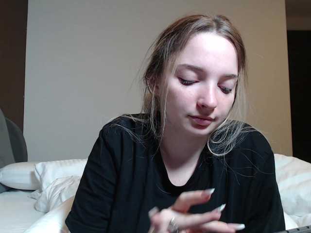 jessicahbellisima