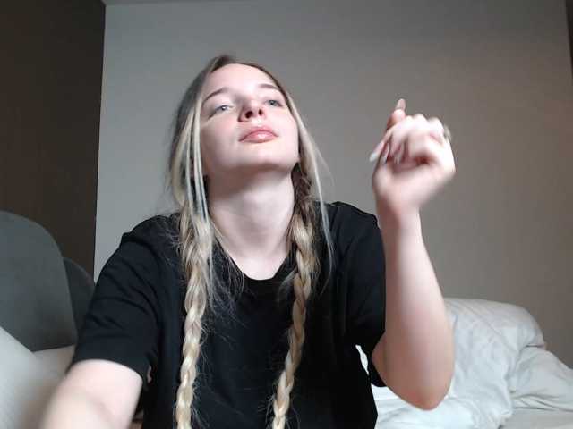 jessicahbellisima live cam on BongaCams