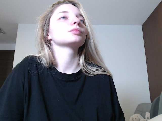 jessicahbellisima live cam on BongaCams