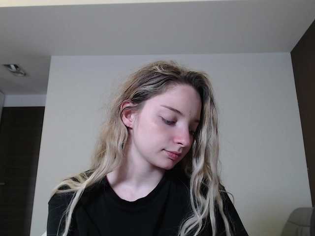 jessicahbellisima live cam on BongaCams