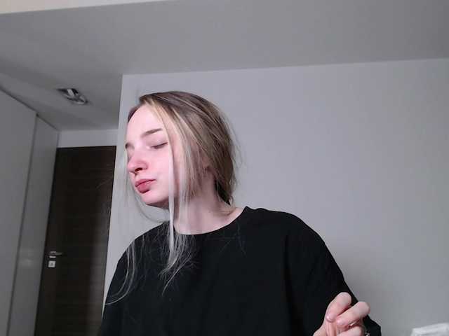 jessicahbellisima