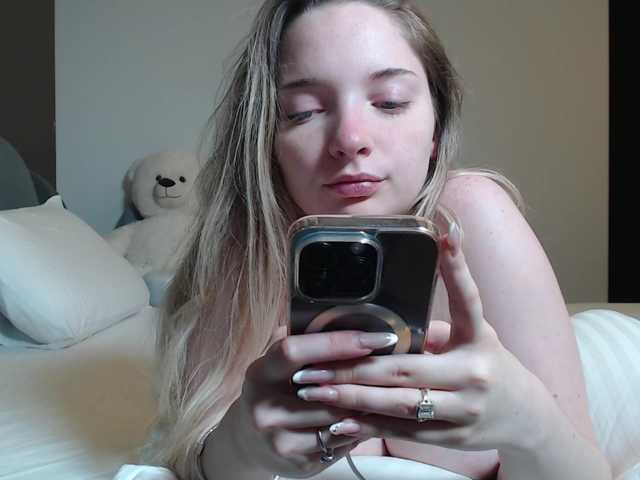 jessicahbellisima, en vivo ahora en BongaCams