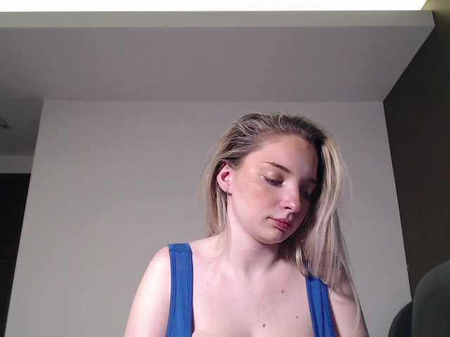 jessicahbellisima's BongaCams show and profile