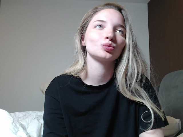jessicahbellisima live cam on BongaCams