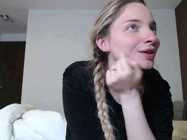 jessicahbellisima live cam on BongaCams