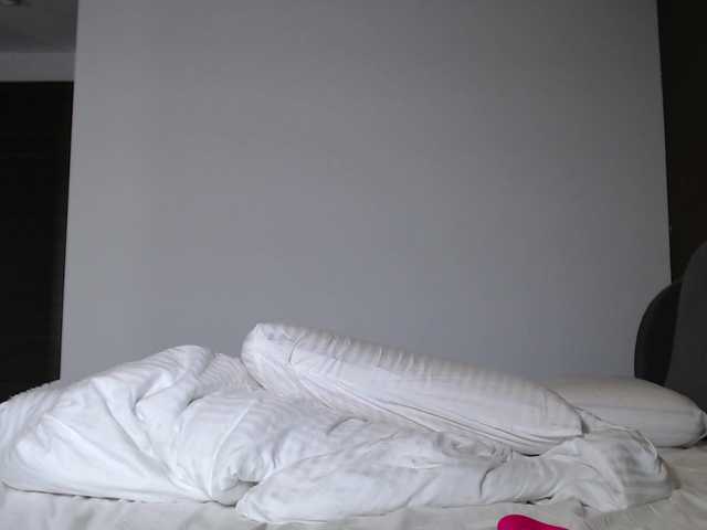 jessicahbellisima's BongaCams show and profile