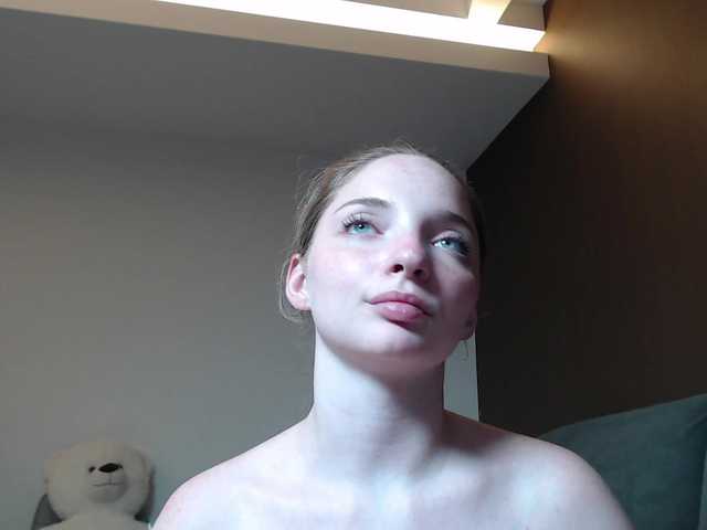 jessicahbellisima live cam on BongaCams
