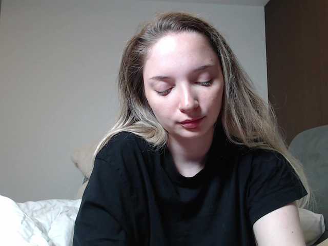 jessicahbellisima live cam on BongaCams
