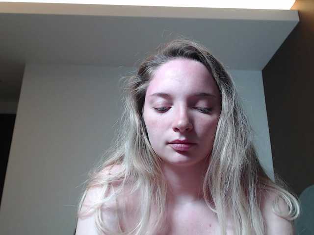 jessicahbellisima live cam on BongaCams