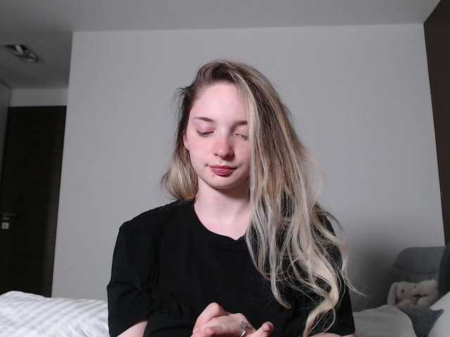 jessicahbellisima live cam on BongaCams