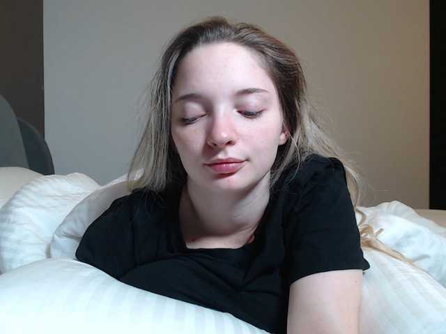 jessicahbellisima