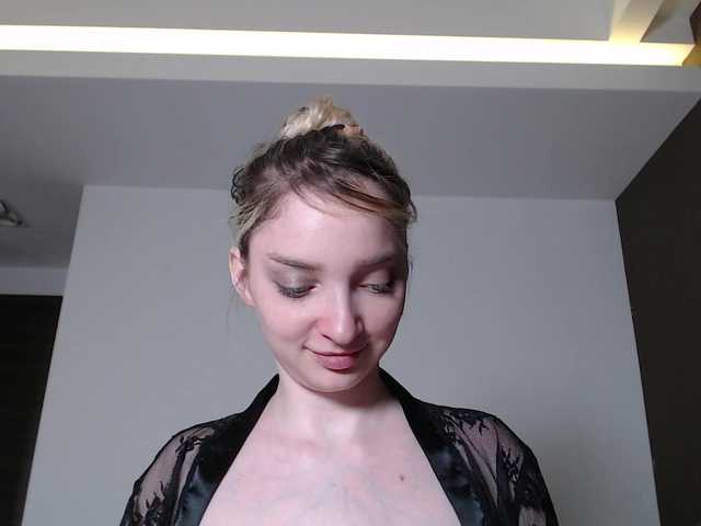 jessicahbellisima