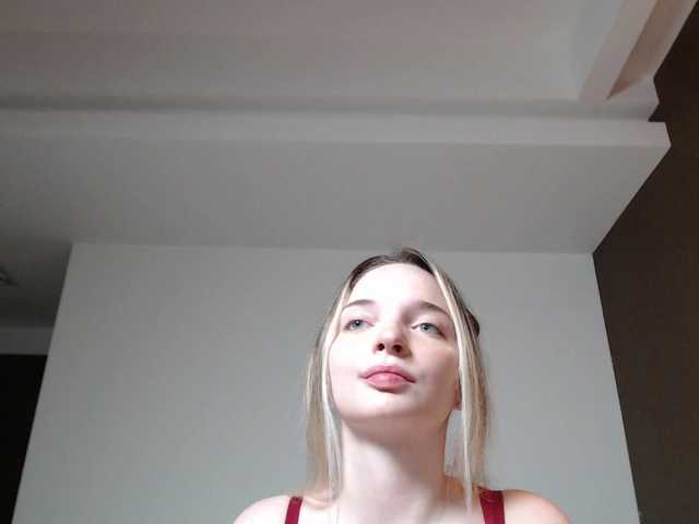 jessicahbellisima live cam on BongaCams