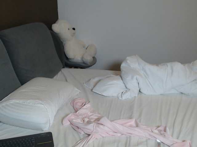 jessicahbellisima live cam on BongaCams