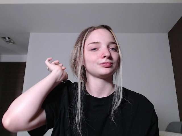 jessicahbellisima