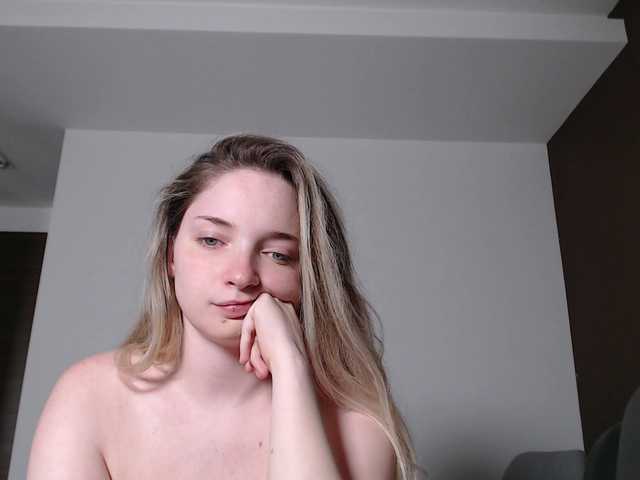 jessicahbellisima live cam on BongaCams