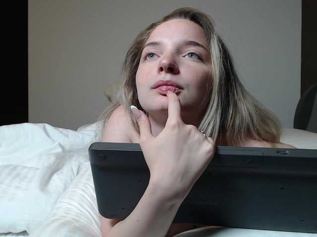jessicahbellisima