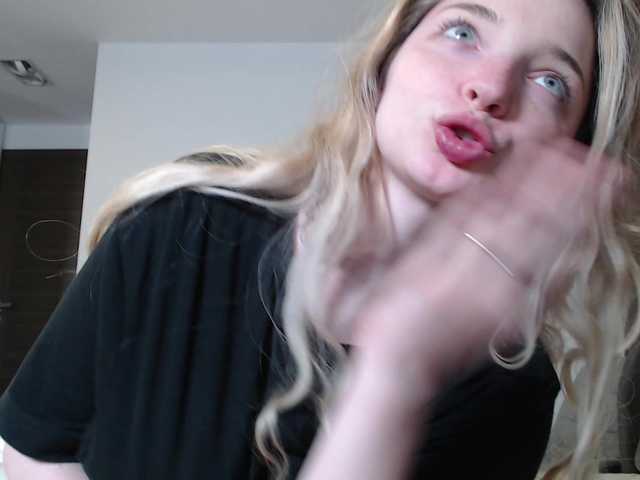 jessicahbellisima live cam on BongaCams