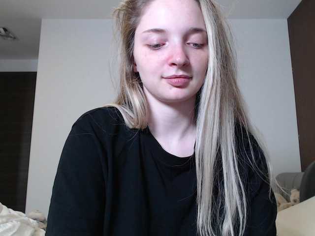 jessicahbellisima live cam on BongaCams