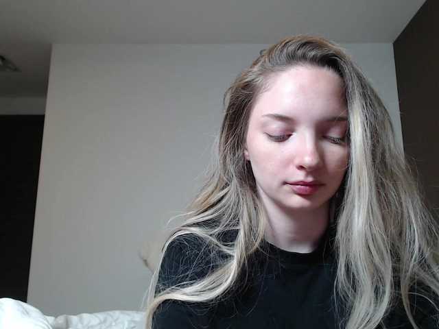 jessicahbellisima