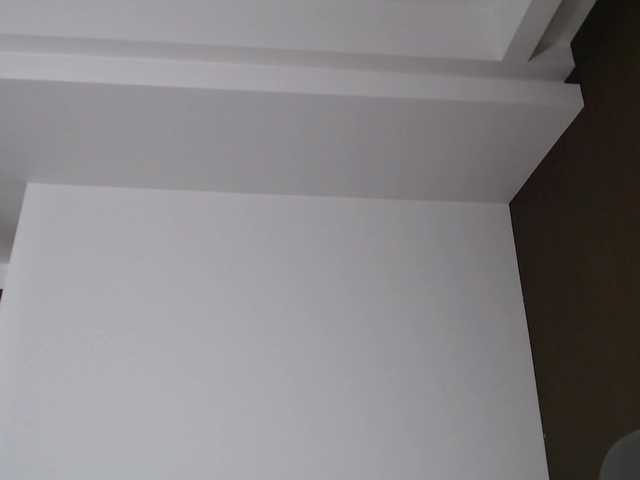 jessicahbellisima webcam