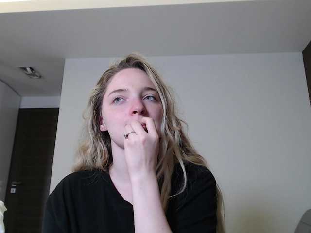 jessicahbellisima live cam on BongaCams
