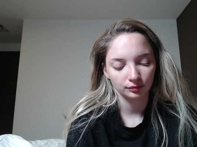 jessicahbellisima live cam on BongaCams