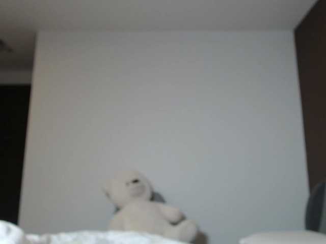 jessicahbellisima live cam on BongaCams