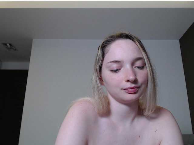 jessicahbellisima live cam on BongaCams