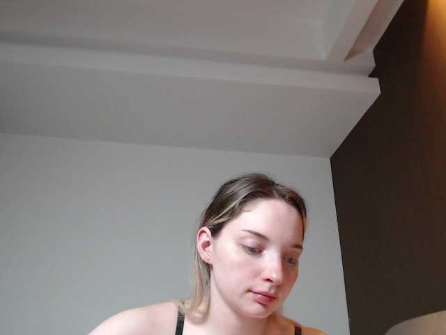 jessicahbellisima live cam on BongaCams