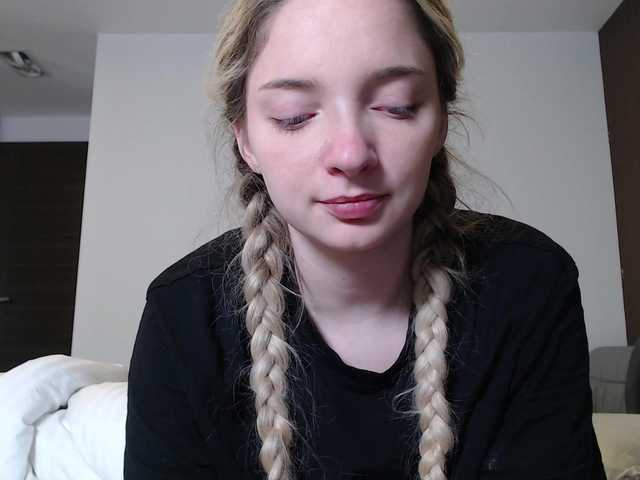 jessicahbellisima