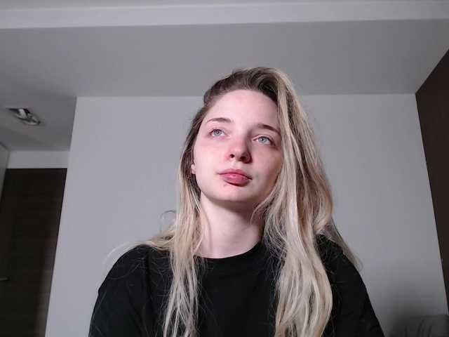 jessicahbellisima live cam on BongaCams
