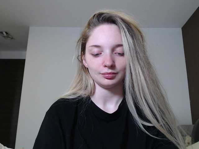 jessicahbellisima