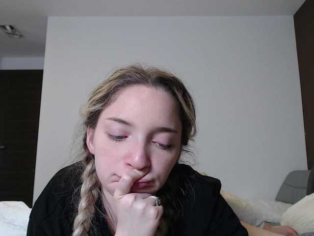 jessicahbellisima live cam on BongaCams