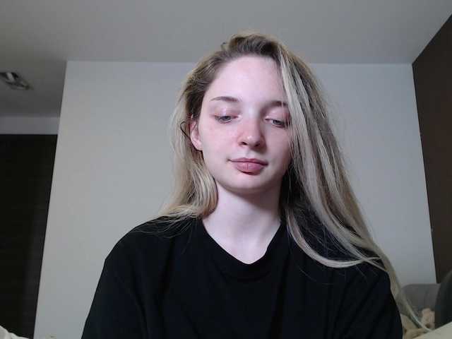 jessicahbellisima live cam on BongaCams