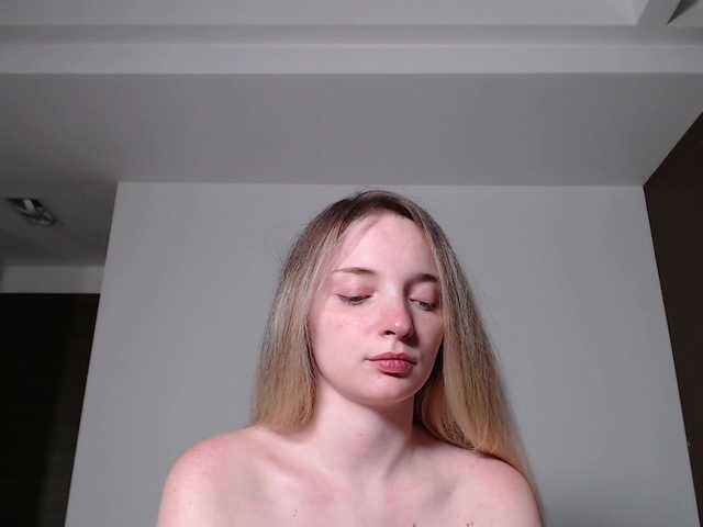 jessicahbellisima live cam on BongaCams