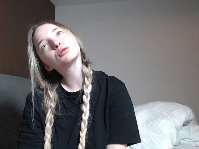 jessicahbellisima live cam on BongaCams