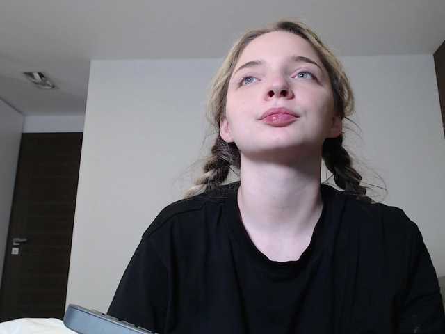 jessicahbellisima live cam on BongaCams