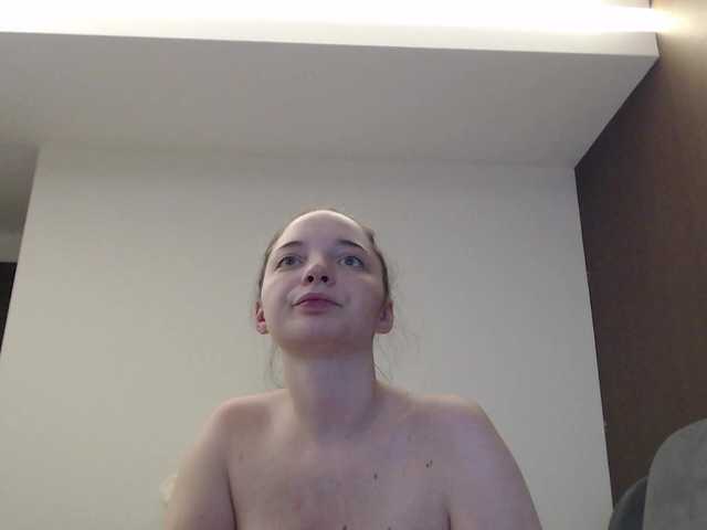 jessicahbellisima