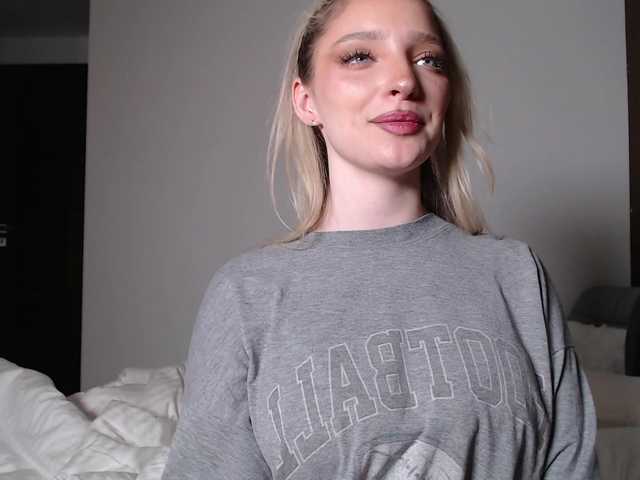 jessicahbellisima