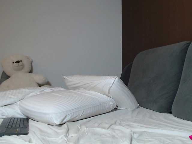 jessicahbellisima live cam on BongaCams