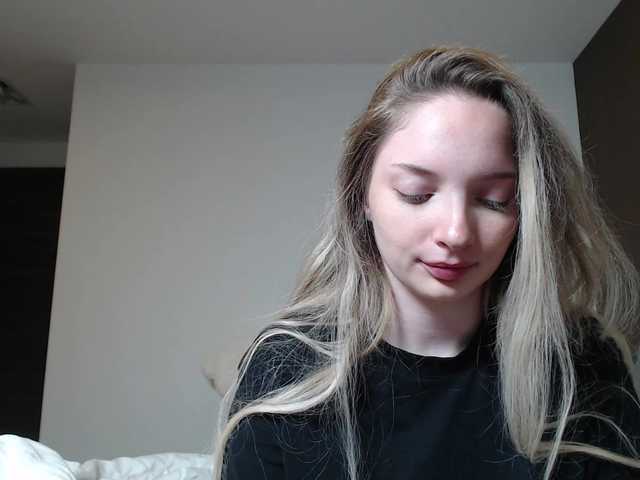 jessicahbellisima live cam preview