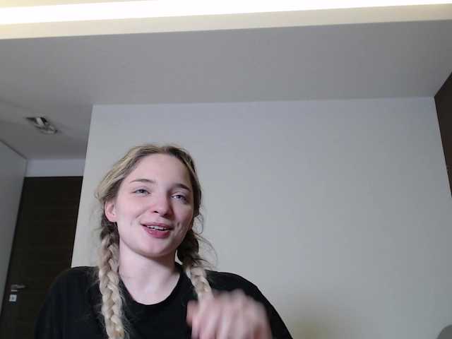 jessicahbellisima live cam on BongaCams