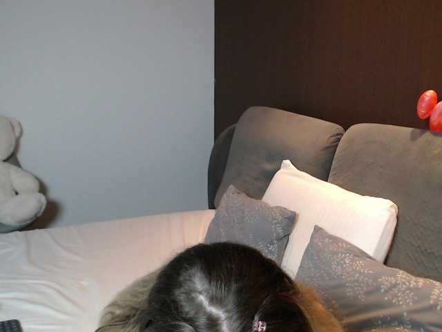 jessicahbellisima live cam on BongaCams