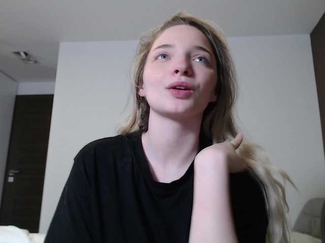 jessicahbellisima live cam on BongaCams