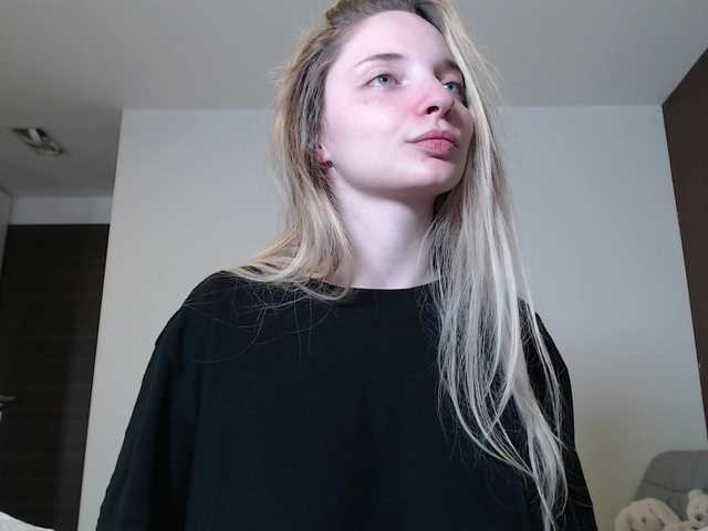 jessicahbellisima live cam on BongaCams