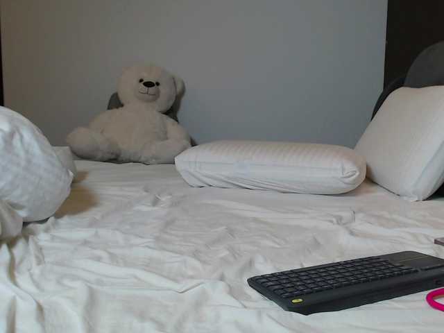 jessicahbellisima live cam on BongaCams