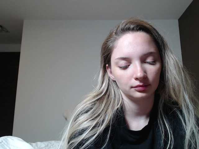 jessicahbellisima