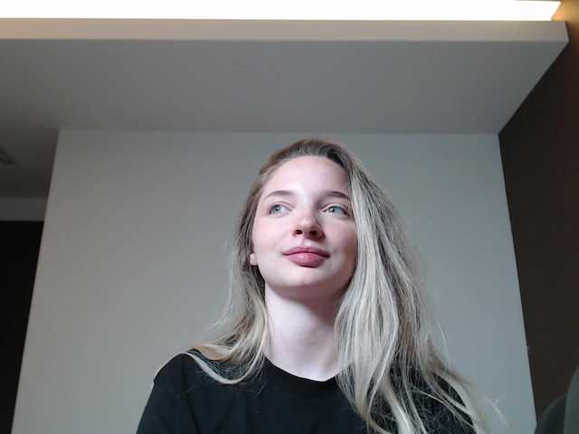 jessicahbellisima live cam on BongaCams