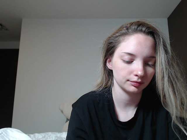 jessicahbellisima live cam on BongaCams